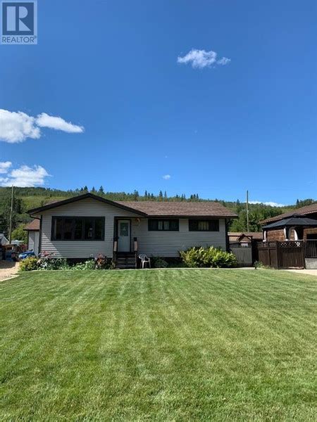 craigs list peace river|peace river house for sale.